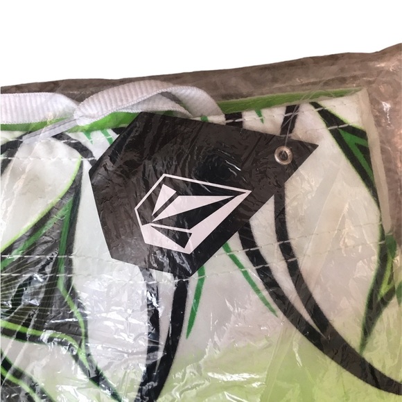 🩳VOLCOM Mens Swimming trunks size 32🩳 - Picture 6 of 6